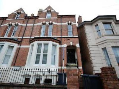 Annonce Location Appartement Leamington-spa