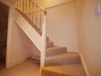 Louer Appartement Leamington-spa rgion COVENTRY