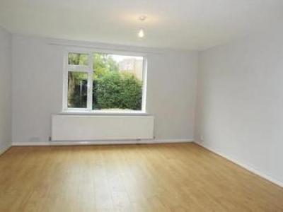 Annonce Location Appartement Walton-on-thames