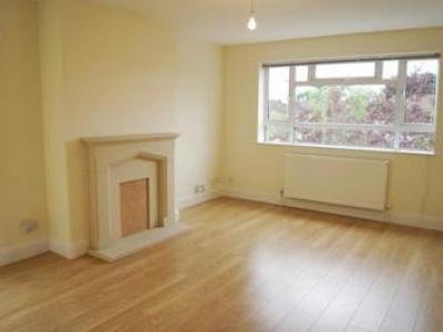 Annonce Location Appartement Walton-on-thames