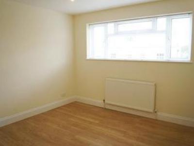 Louer Appartement Walton-on-thames rgion KINGSTON UPON THAMES