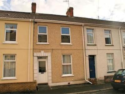 Annonce Location Maison Llanelli