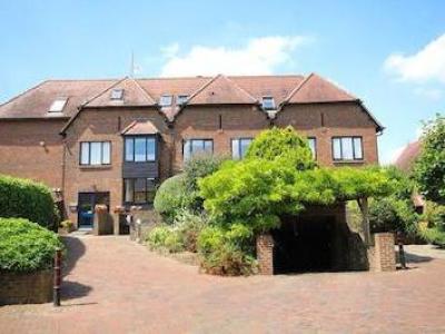 Annonce Location Appartement Henley-on-thames