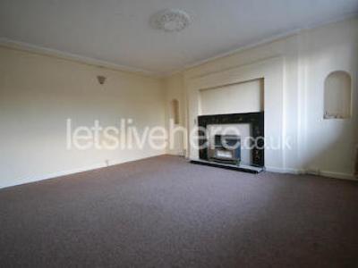 Annonce Location Appartement Newcastle-upon-tyne