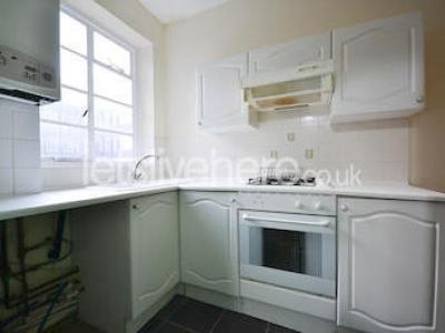 Louer Appartement Newcastle-upon-tyne