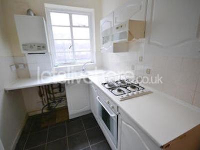 Louer Appartement Newcastle-upon-tyne rgion NEWCASTLE UPON TYNE