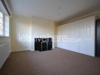 Annonce Location Appartement Newcastle-upon-tyne