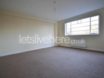 Louer Appartement Newcastle-upon-tyne