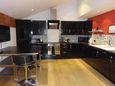 Annonce Location Appartement Billericay