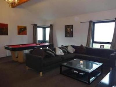 Louer Appartement Billericay