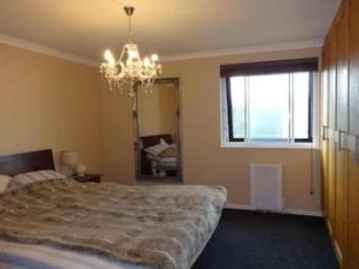 Louer Appartement Billericay rgion CHELMSFORD