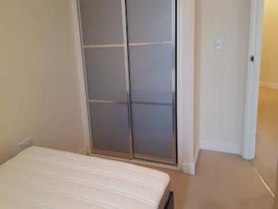 Louer Appartement Milton-keynes