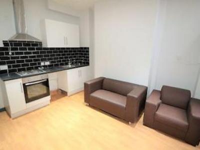 Annonce Location Maison Salford