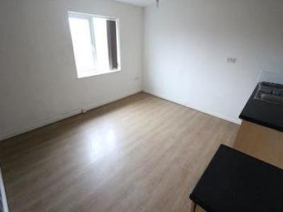 Annonce Location Appartement Bootle