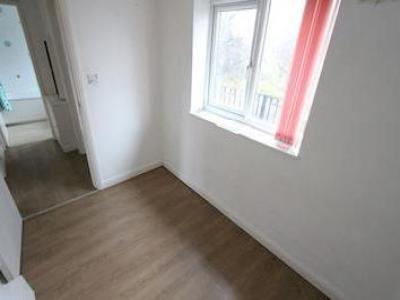 Louer Appartement Bootle