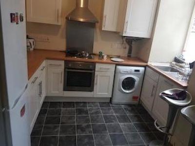 Annonce Location Maison Salford