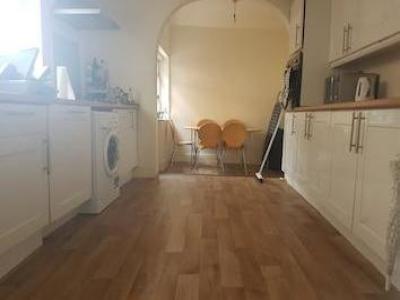 Annonce Location Maison Salford