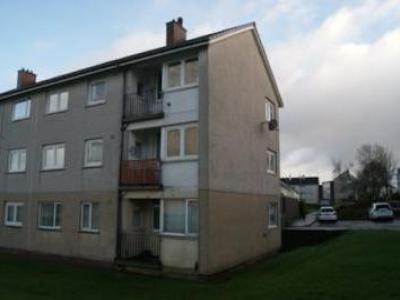 Annonce Location Appartement Glasgow