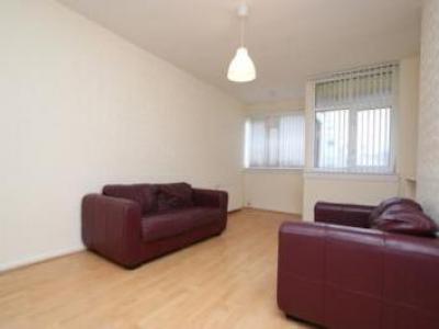 Louer Appartement Glasgow