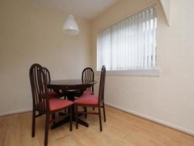 Louer Appartement Glasgow rgion GLASGOW