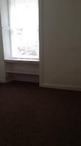 Louer Appartement Edinburgh rgion EDINBURGH