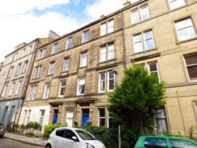 Annonce Location Appartement Edinburgh