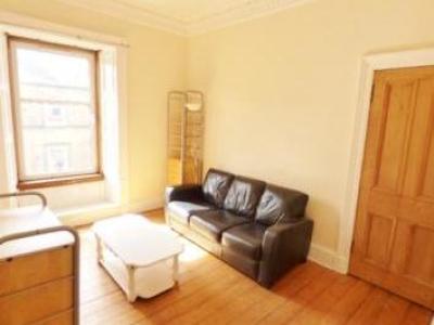 Louer Appartement Edinburgh