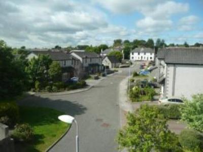 Annonce Location Appartement Aberdeen