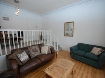 Annonce Location Appartement Aberdeen