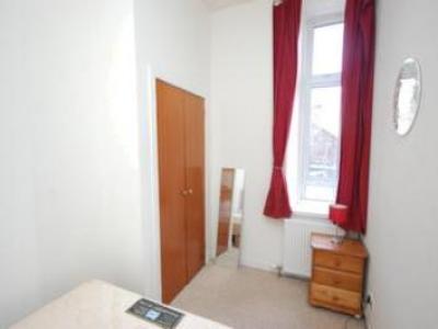 Louer Appartement Aberdeen