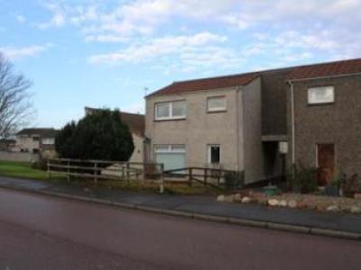 Annonce Location Maison St-andrews