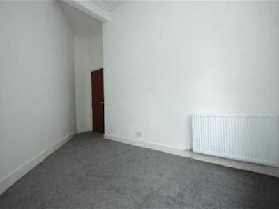 Louer Appartement Paisley