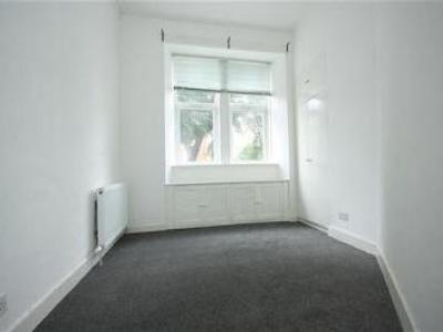 Louer Appartement Paisley rgion PAISLEY