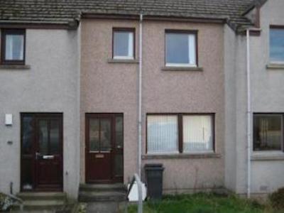 Annonce Location Appartement Aberdeen