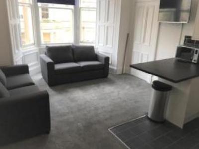 Louer Appartement Edinburgh rgion EDINBURGH