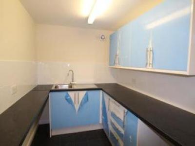 Annonce Location Appartement Winchester