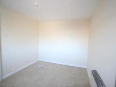 Louer Appartement Winchester rgion SOUTHAMPTON