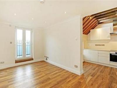 Louer Appartement Edgware