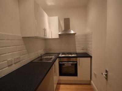 Louer Appartement Stanmore rgion HARROW