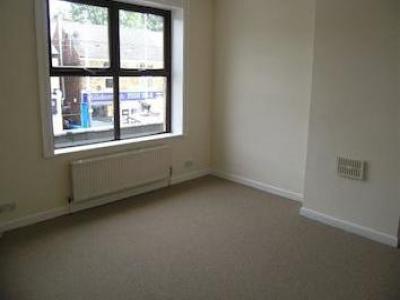 Louer Appartement Sheffield