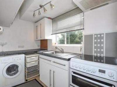 Louer Appartement Edgware