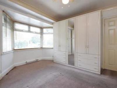 Louer Appartement Edgware rgion HARROW