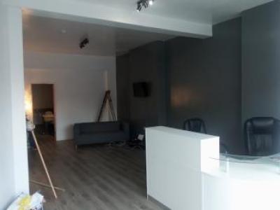 Louer Appartement Bolton