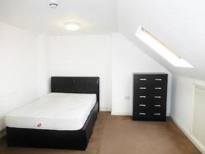 Annonce Location Appartement Wembley