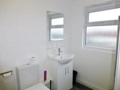 Louer Appartement Wembley rgion HARROW