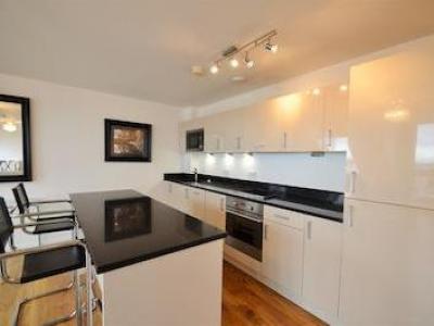 Louer Appartement West-drayton rgion SOUTHALL