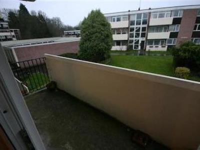 Annonce Location Appartement Romsey