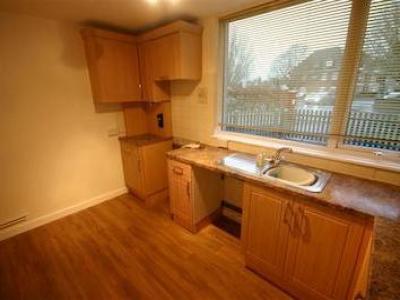 Louer Appartement Romsey rgion SOUTHAMPTON