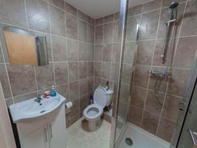 Louer Appartement Ilford