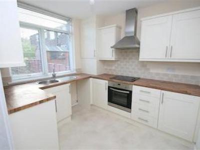 Annonce Location Maison Newcastle-upon-tyne